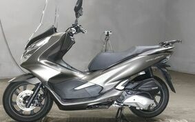 HONDA PCX 150 KF30