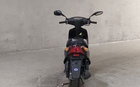 YAMAHA JOG DX SA39J