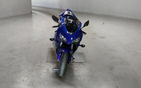 HONDA CBR1000RR 2005 SC57