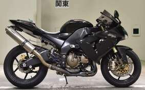 KAWASAKI ZX 10 NINJA R 2004 シン42511642シン