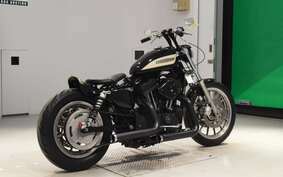 HARLEY XL1200R 2005 CLP