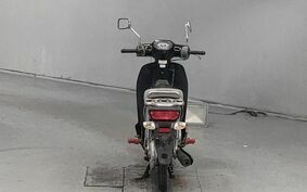 HONDA C50 SUPER CUB AA04