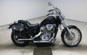 HONDA STEED 400 2003 NC26