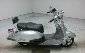 HONDA JOKER 90 HF09