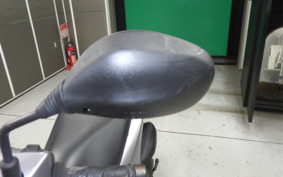 HONDA DIO 110 JF58