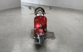 VESPA 50S V5SA1T