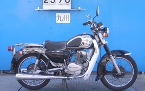 HONDA CD125T BENLY CD125T