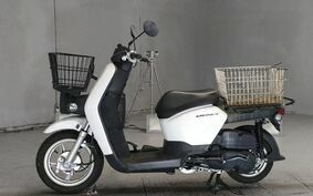 HONDA BENLY 50 Pro AA03