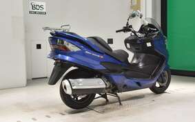 SUZUKI SKYWAVE 250 (Burgman 250) M CJ45A