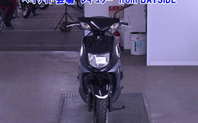 YAMAHA CYGNUS125X
