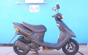 SUZUKI LET's 2 CA1PA