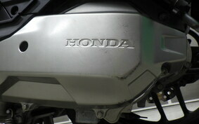 HONDA ADV150 KF38