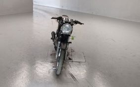 HONDA GB400 NC20