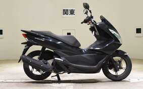 HONDA PCX125 JF56