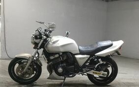 HONDA CB400SF VERSION S 1998 NC31