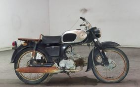 HONDA C200 C200