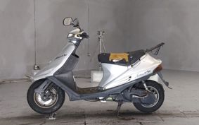SUZUKI ADDRESS V100 CE13A