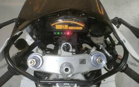 HONDA VTR1000SP 2000 SC45