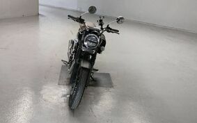 HONDA GB350 2021 NC59