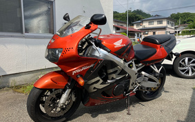 HONDA CBR900RR 1998 SC33