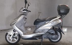 YAMAHA CYGNUS125X SE44J