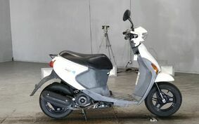 SUZUKI LET's 4 CA46A