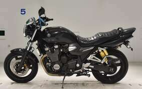 YAMAHA XJR1300 Gen.2 2009 RP17J