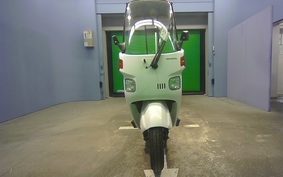 HONDA GYRO CANOPY TA03