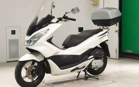 HONDA PCX 150 KF18