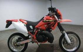 HONDA CRM250R MD24