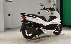 HONDA PCX 150 KF18