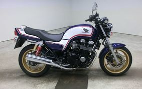 HONDA CB750 2008 RC42