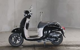 HONDA GIORNO AF70