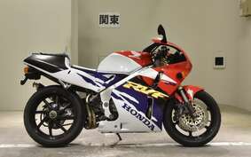 HONDA RVF400 2000 NC35