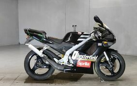 APRILIA RS4 50 MM00