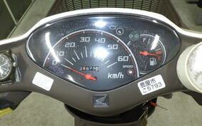 HONDA DIO CESTA GEN 2 AF68