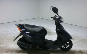 SUZUKI ADDRESS V50 Fi CA44A