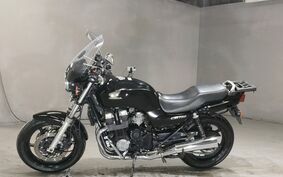 HONDA CB750 2003 RC42