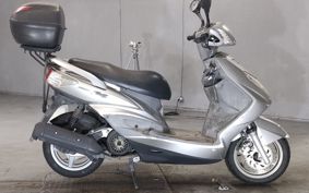 YAMAHA CYGNUS125X SE44J