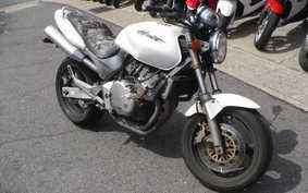 HONDA HORNET 250 MC31