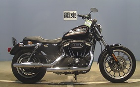 HARLEY XL883RI 2012 CS2