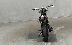 HONDA APE 50 AC16