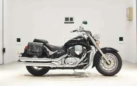 SUZUKI INTRUDER 400 Classic 2012 VK56A