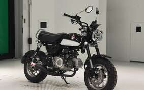 HONDA MONKEY 125 JB02