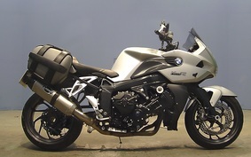 BMW K1200R SPORT 2008 0585