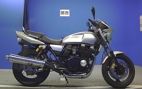 YAMAHA XJR400 R 4HM