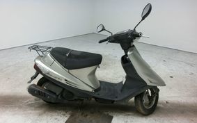 SUZUKI ADDRESS V100 CE11A