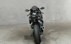 HONDA CBR1000RR 2012 SC59