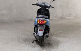 HONDA  TACT  BASIC  AF75