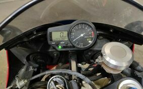 YAMAHA YZF-R1 2001 RN041